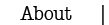 About