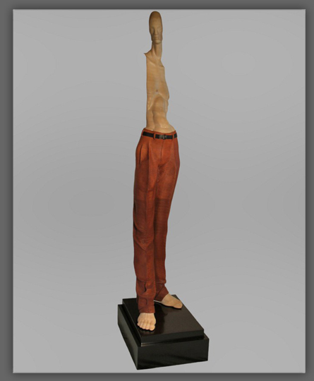 The Pants