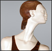Untitled | Profile